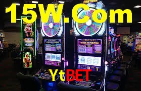 Ytbet
