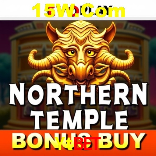 Apostas Esportivas na Ytbet: Um Guia Completo