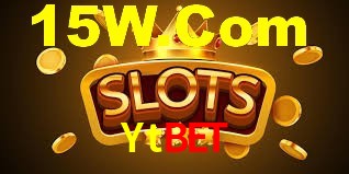 Ytbet,Ytbet.Com