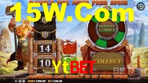 Roulette Table Ytbet