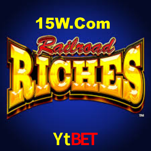 Ytbet - Game Jogo Cassino no Brasil - Ytbet.Com