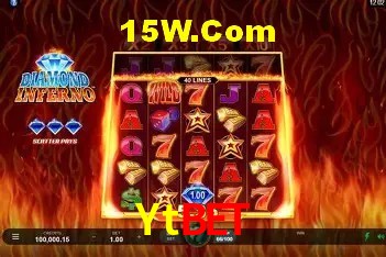 Flash Promotion Ytbet