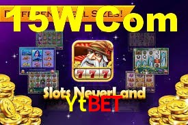 Crash Games Strategies Ytbet