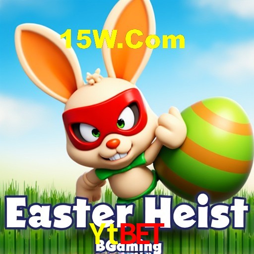 cassino Ytbet
