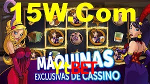 Spaceman Game Ytbet