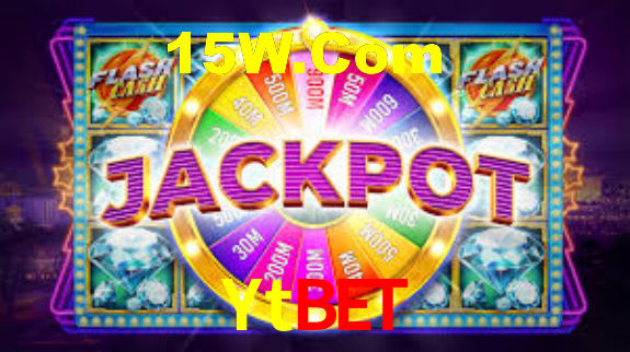 Ytbet.Com