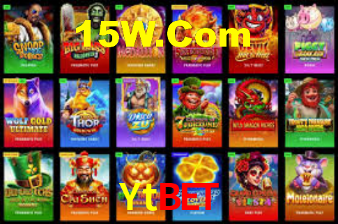 Ytbet,Ytbet.Com