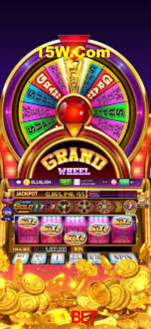 Ytbet