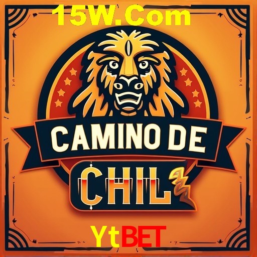 APP oficial da Ytbet para mobile