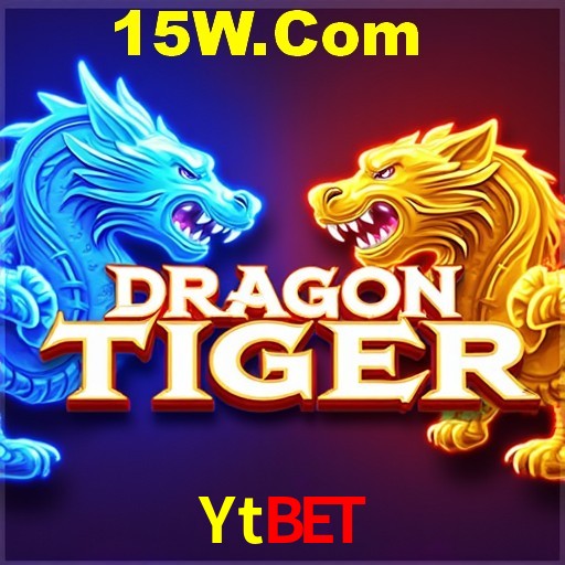 Secure Login Ytbet