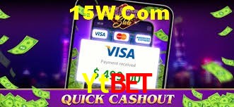 Statistics Ytbet