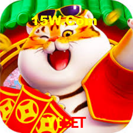 Ytbet: A Experiência de Casino com Jogos de Mesa ao Vivo