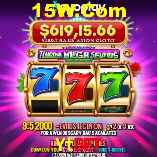 Desvendando o Mundo dos Jogos Virtuais na Ytbet