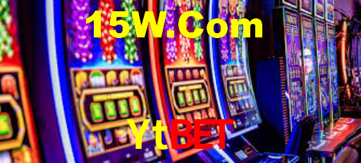 Ytbet