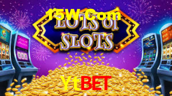 Ytbet