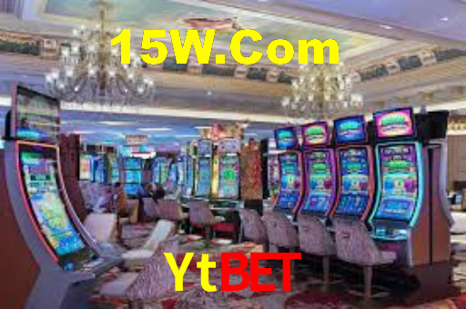 Ytbet: Jogue Crash e Experimente Alta Recompensa Instantânea