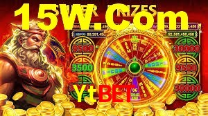 Ytbet