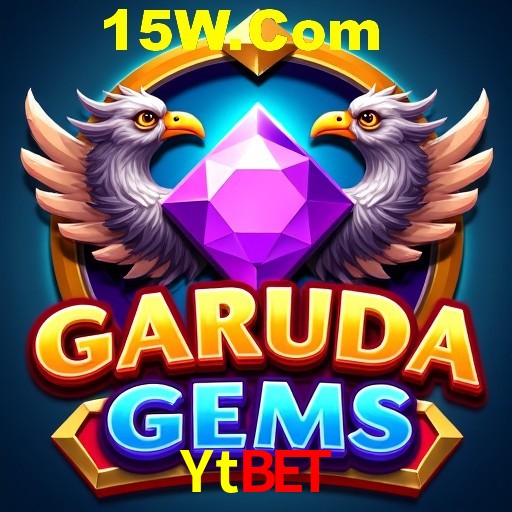 Desvendando o Mundo dos Jogos Virtuais na Ytbet