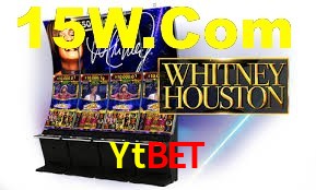 Blackjack Table Ytbet