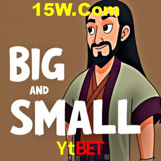 Weekend Specials Ytbet