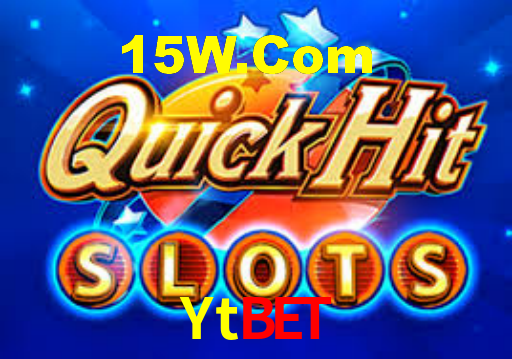 Ytbet,Ytbet.Com