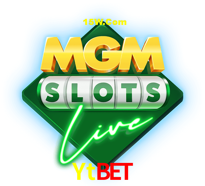 Games Directory Ytbet