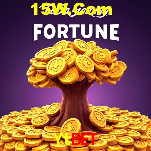 Exclusive Offers Ytbet