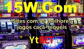 Experimente o Login Seguro Premium no Ytbet