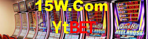 Ytbet.Com