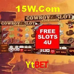 Weekend Specials Ytbet