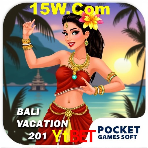 Platform Technology Ytbet