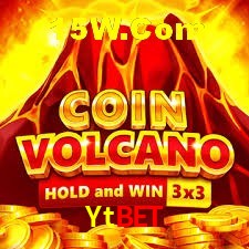 Experiência VIP Ytbet