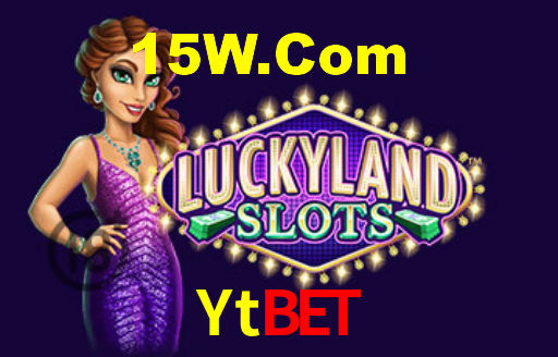 Ytbet