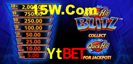 Ytbet.Com