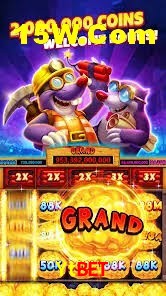 Player Reviews Ytbet