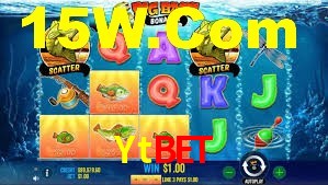 Ytbet