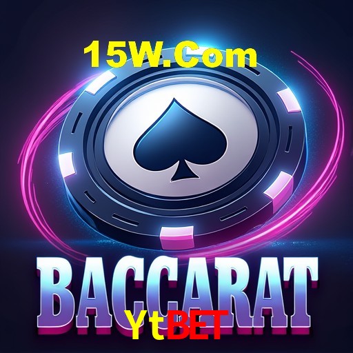 Basketball Betting Ytbet