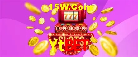 Security Systems Ytbet