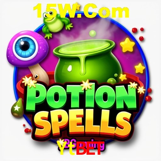 Desvendando o Mundo dos Jogos Virtuais na Ytbet