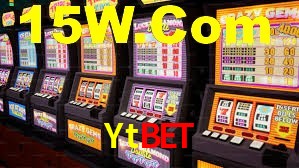 Ytbet Vip Paga Mesmo