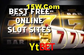 Platform Technology Ytbet