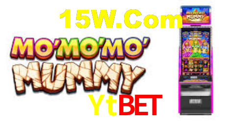 Bônus Generosos e Exclusivos no Ytbet para Você!