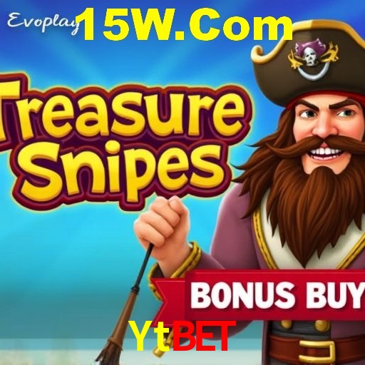 A Revolução dos Aplicativos de Jogos no Ytbet