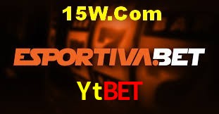Football Betting Ytbet