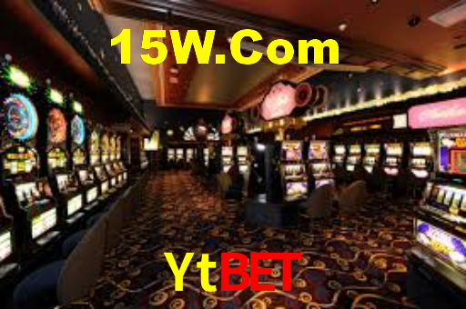 Ytbet Vip Paga Mesmo