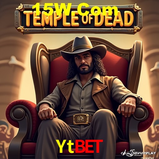 Flash Promotion Ytbet