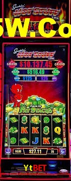 Ytbet,Ytbet.Com