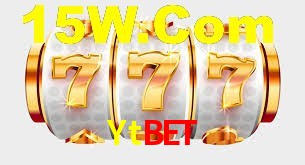 Ytbet,Ytbet.Com