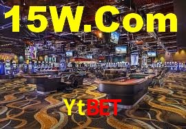 Premium Interface Ytbet