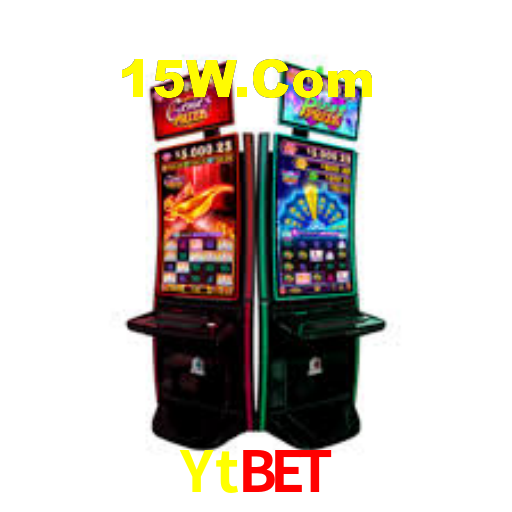 Ytbet,Ytbet.Com